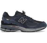 New Balance 2002R Protection Pack Eclipse 44.5