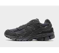 New Balance 2002R Protection Pack - Herren, Schwarz 42.5