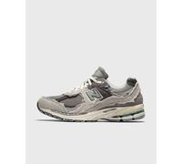New Balance 2002R 'PROTECTION PACK' men Lowtop blue in Größe:43