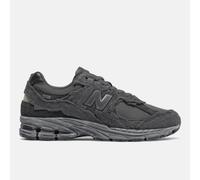 New Balance 2002R Protection Pack Phantom - 37