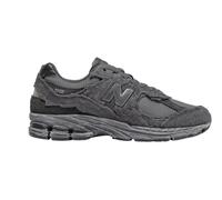 New Balance 2002R Protection Pack Phantom 41.5