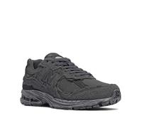 New Balance M2002RDB "Protection Pack" - 44