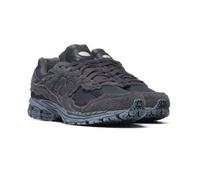 New Balance - M 2002 RDB - Protection Pack - Sneaker 42 schwarz
