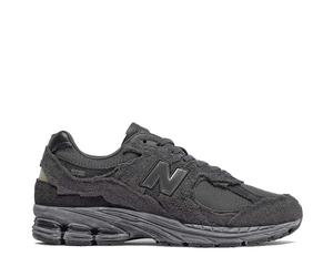 New Balance 2002R Protection Pack "Phantom" - Size: 42.5 Phantom