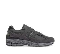 New Balance 2002R Protection Pack "Phantom" - Size: 43 grey