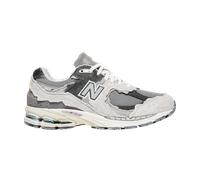 New Balance 2002R Protection Pack Rain Cloud - 38.5