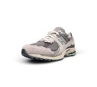 New Balance 2002R Protection Pack Rain Cloud - 43