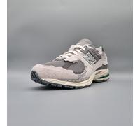 New Balance 2002R Protection Pack Rain Cloud - 44