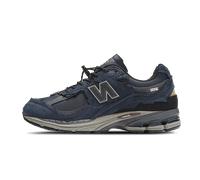 New Balance 2002R Protection Pack Ripstop Eclipse 42 EU