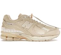 New Balance 2002R Protection Pack Sandstone 47.5