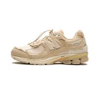 New Balance 2002R Protection Pack Sandstone Turtledove 38.5 EU