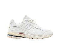 New Balance 2002R Protection Pack Sea Salt - 38