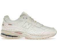 New Balance 2002R Protection Pack Sea Salt 49