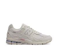 New Balance 2002R Protection Pack "Sea Salt" - Size: 42.5 grey