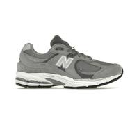 New Balance - 2002R Runner - - Shoes - Herren - Grau - 38 1/2 EU