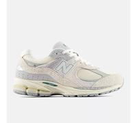 New Balance 2002R Schuhe 38