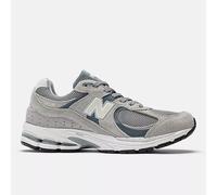 New Balance M2002RST 2002R Herren Steel Grey EU 46.5