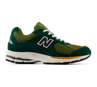 New Balance 2002r Sportschuhe