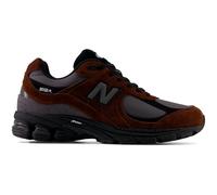 New Balance - U2002 - Braun - Größe 45