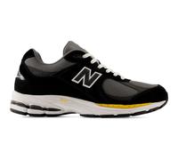New Balance 2002r Sportschuhe