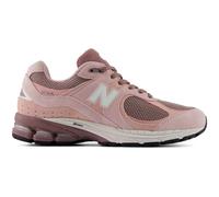 New Balance U20026CU Damenschuhe für die Freizeit, rosa, größe 34.5 4.5