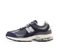 New Balance 2002R Schuhe dunkelblau grau - 40
