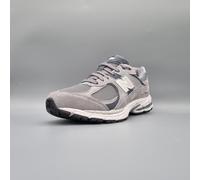 New Balance 2002R Herren - Herren, Grey - 45.5