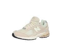 New Balance Damen New Balance U M2002rsi SchuheSneaker | Freizeitschuhe