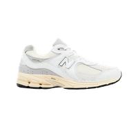 New Balance 2002R White Gold - 42.5