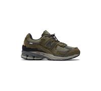 New Balance 2002R Protection Pack Dark Moss 44.5 EU
