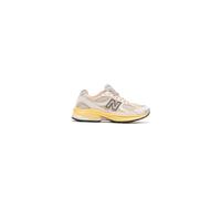 New Balance 2010 "Linen" - Size: 44.5 Linen