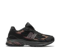New Balance 2010 "Black" - Size: 42.5 black