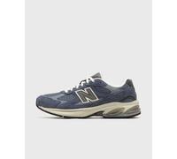 New Balance 2010 Classic men Lowtop blue in Größe:44