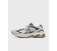 New Balance 2010 Classic men Lowtop grey in Größe:40