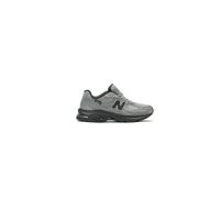 New Balance 2010 Grau 44.5