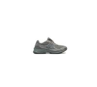 New Balance 2010 Grau 45