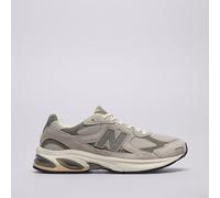 New Balance U201011N - 46.5
