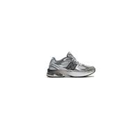 New Balance 2010 'Grey Days' ABZORB Silber/Grau Größe 42.5