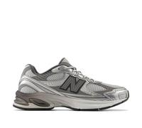 New Balance 2010 "Grey Days" - Size: 44 grey