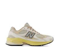New Balance 2010 "Linen" - Size: 44.5 Linen