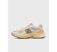 New Balance 2010 Beige/Gelb 42