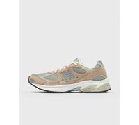 New Balance 2010 men Lowtop beige in Größe:47,5