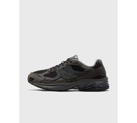 New Balance 2010 men Lowtop black in Größe:44