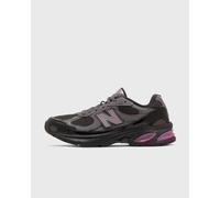 New Balance 2010 men Lowtop black in Größe:44