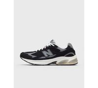 New Balance 2010 men Lowtop black in Größe:44