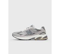 New Balance 2010 "Raincloud" - Size: 42 grey