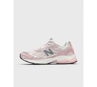 New Balance 2010 men Lowtop pink in Größe:43
