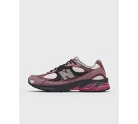 New Balance 2010 Pink / Rosa 43