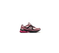 New Balance 2010 Pink / Rosa 43