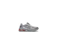 New Balance 2010v1 Silber/Rot 41.5